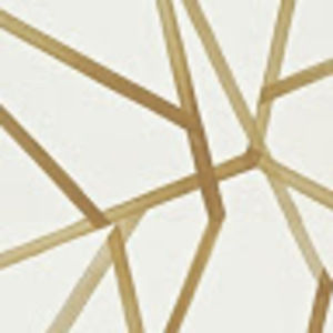 Meet your Posher, Hanna